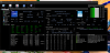 Screenshot 2021-10-05 123620.png
